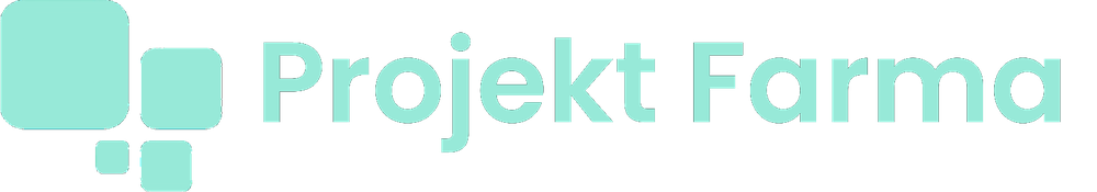 Projekt Farma